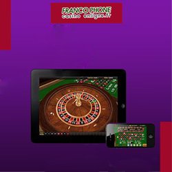 Comment jouer à la roulette gratuit en ligne